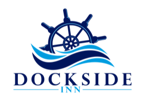 Dockside Inn